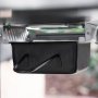 Nexgrill 4B evolution gasgrill
