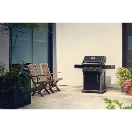 Napoleon Rogue 425 gasgrill Napoleon Rogue 425 gasgrill