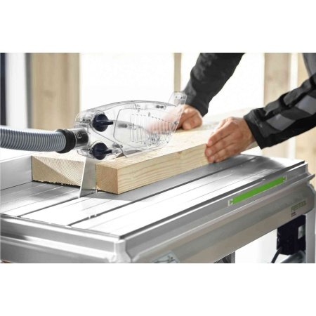 Festool bordrundsav 2100W