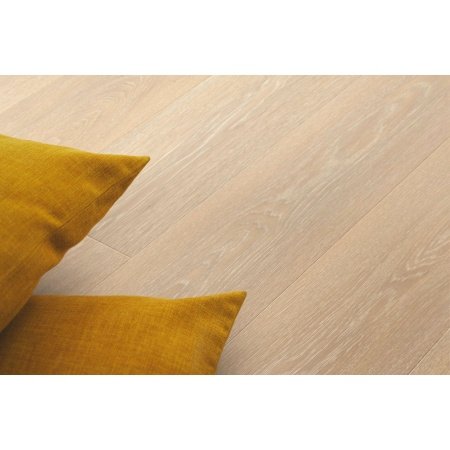 Pergo Torekov Chalk Nordic