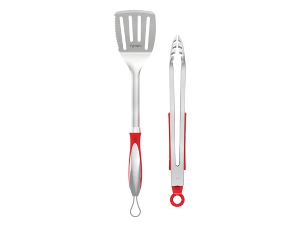 Nexgrill Premium værktøjssæt