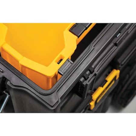 Dewalt tough system 2.0