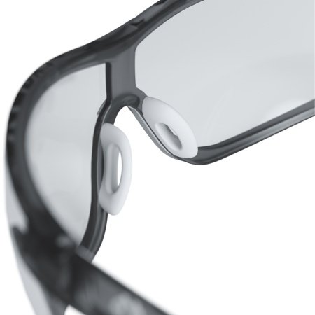 Hellberg sikkerhedsbrille