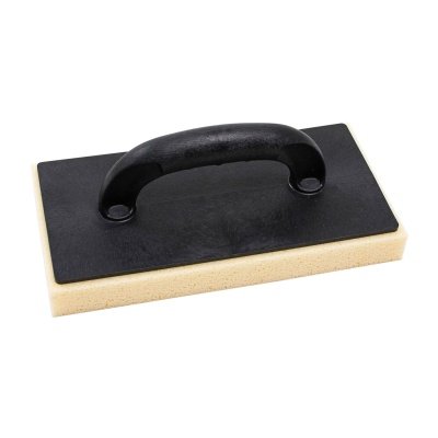 Eskimo fliserensebræt