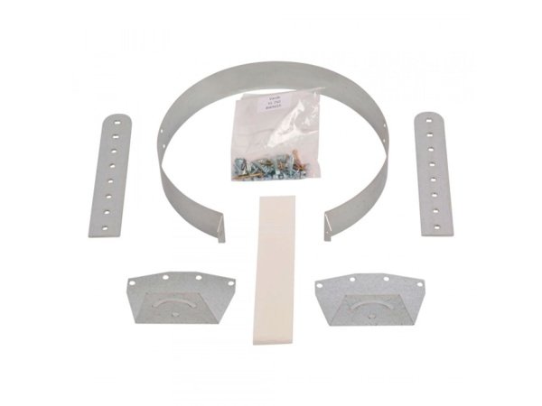 Varde loftstyr u/krave