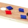 Stanlord Cornhole Pro tourment