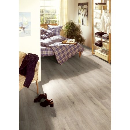 Wallmann Advanced laminatgulv