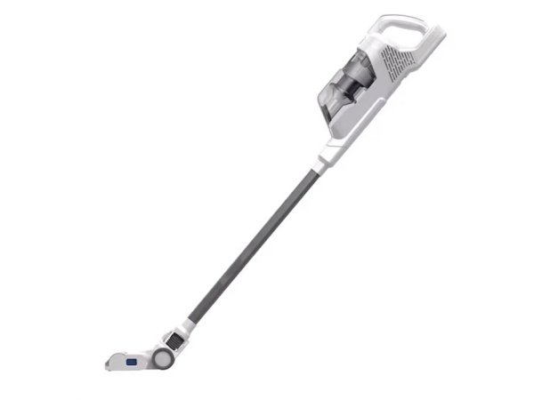 Black & Decker støvsuger