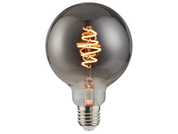 Nordlux LED pære E27 dæmpbar