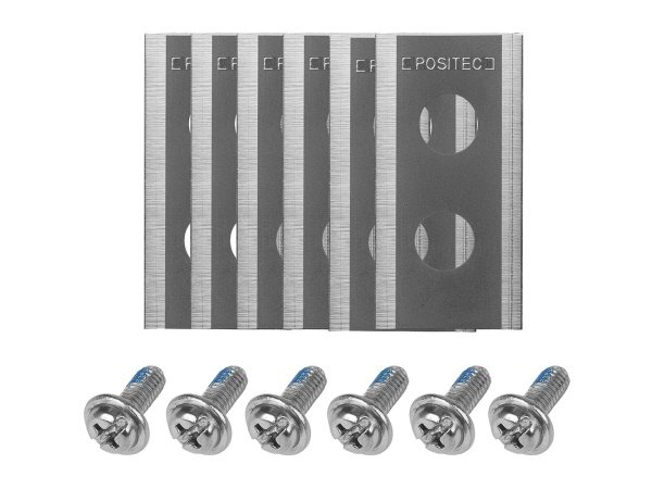 Worx knivblade Long Life