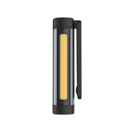 Scangrip Flex Wear lampe