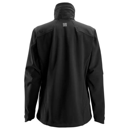 Snickers softshelljakke 1247