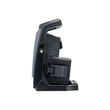 Brennenstuhl LED arb.lampe *U