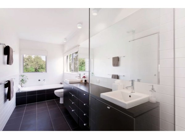 Nordlux indbygningsspot