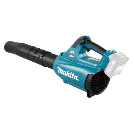 Makita akku løvblæser