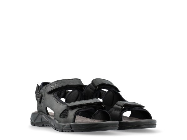 Sika sandal Motion