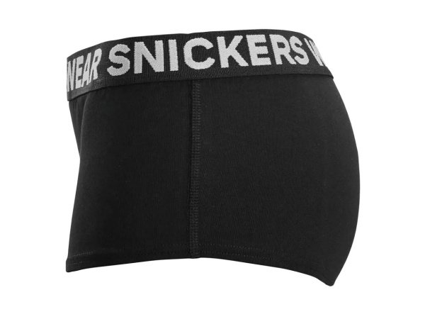 Snickers trusser 9471