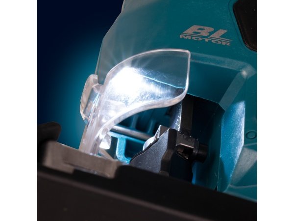 Makita stiksav