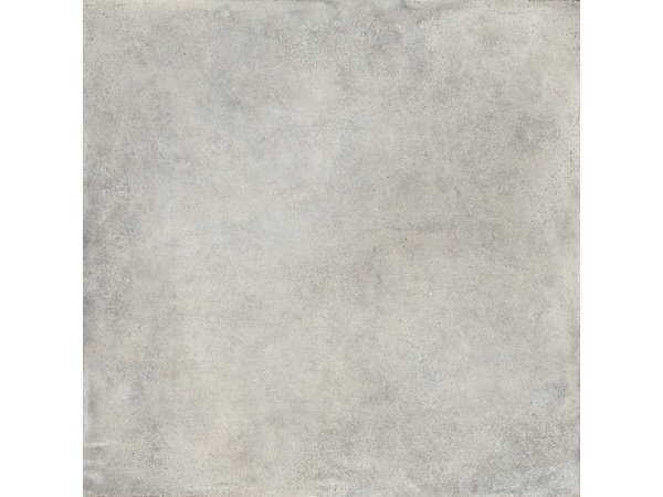 Supergres Your Match Pearl