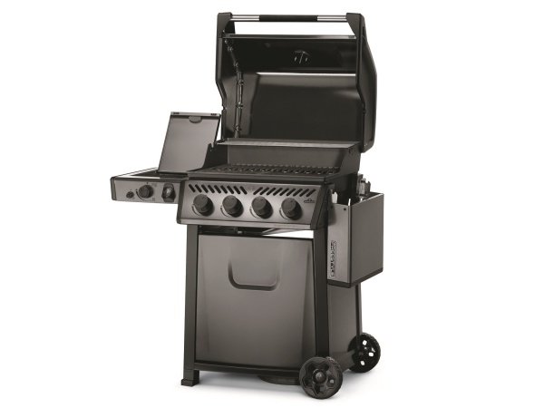 Napoleon Freestyle™ 425 Napoleon Freestyle™ 425