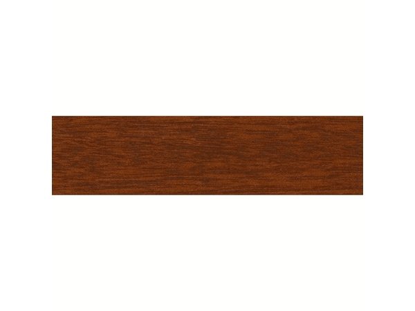 Gori 303 Transparent træolie