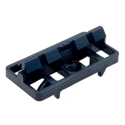 MOSO sliding clips