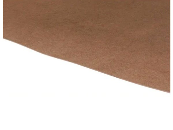 DLH hård træfiberplade