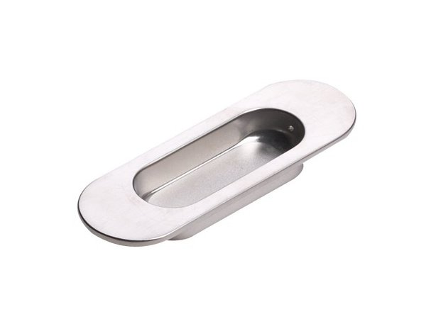 Svalk skydedørsskål