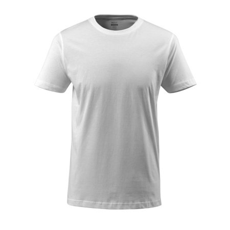 Mascot t-shirt Calais