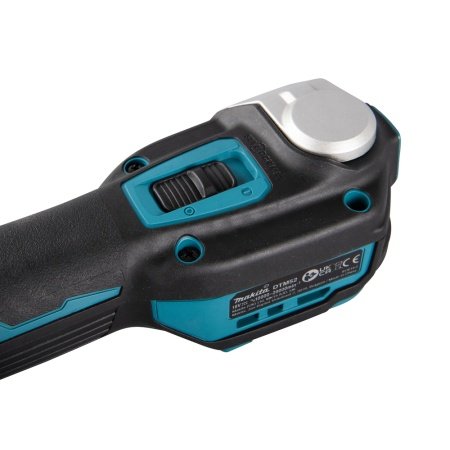 Makita akku multicutter