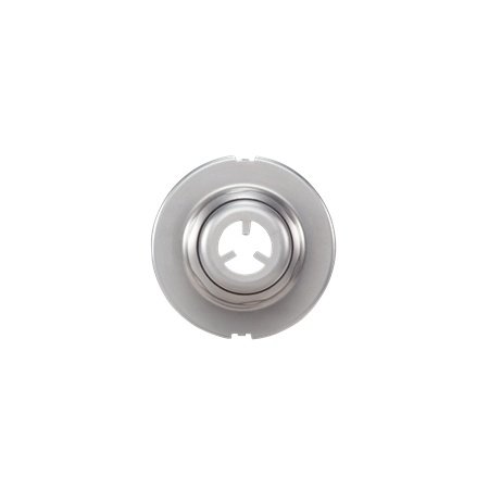 Gardena premium hanekobling