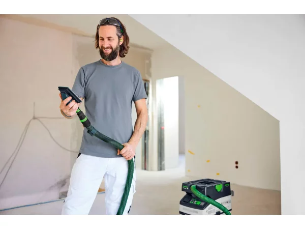 Festool slibeklods
