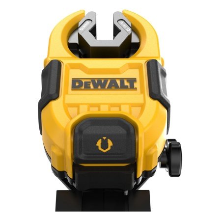 Dewalt møtriksspænder