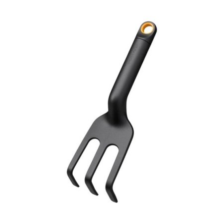 Fiskars Solid håndkultivator