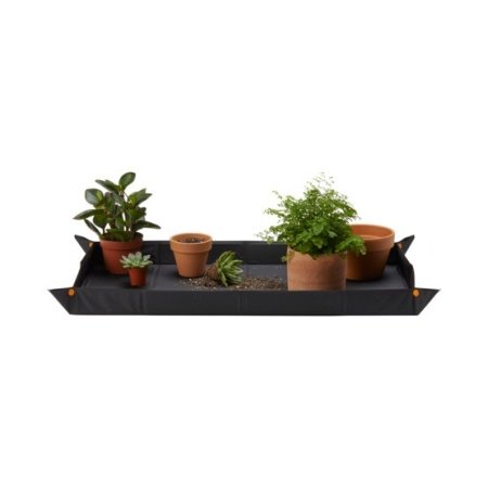 Fiskars plantemåtte