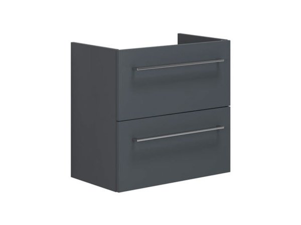 Scanbad Multo+ vaskeskab