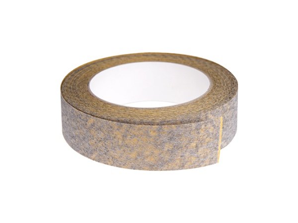 Plastmo TwinLite tape