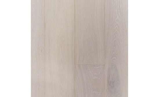 Timberman Slotsplank Eg Accent