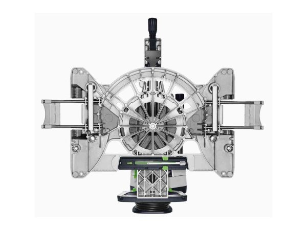 Festool kap-/geringssav