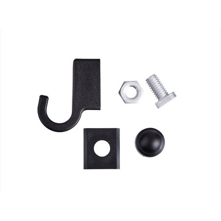 Juliana ophængskroge