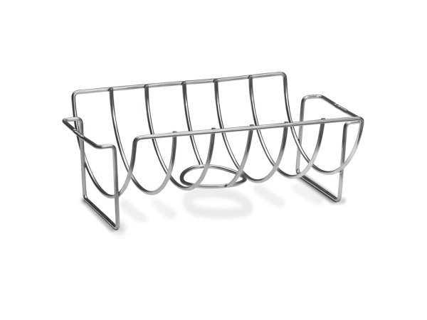 Napoleon kyllinge-/stegholder