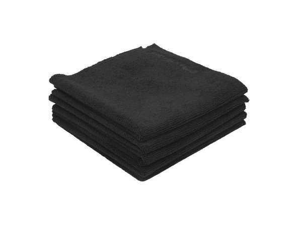 Max Shine microfiberklude