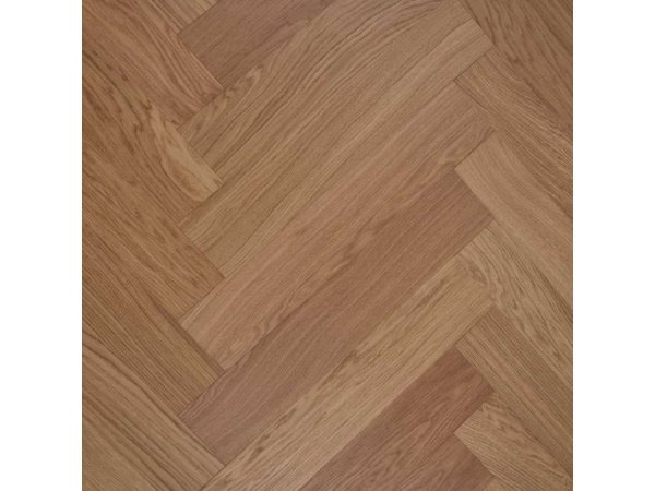 Timberman Inno Sildeben eg