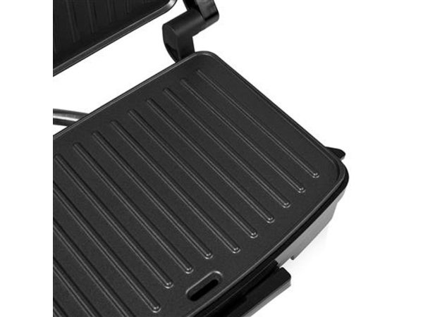 Princess Contact grill Princess Contact grill