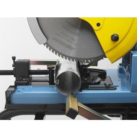 Jepson afkortersav 2400W