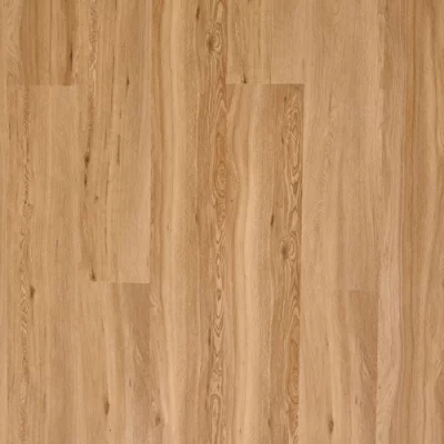 Novego Olympia Oak Classic