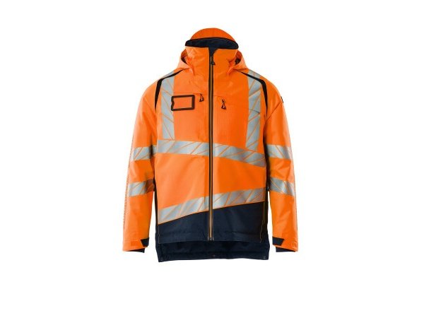 Mascot jakke Accelerate Safe