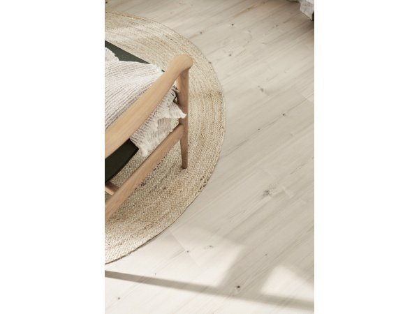 Novego Kalmar vinylplank