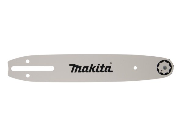 Makita sværd 3/8" 1,3mm/25cm