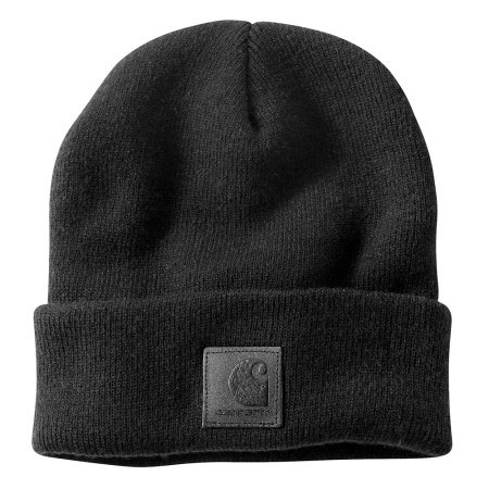 Carhartt Label Watch Hat